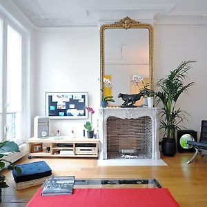 Double Kamer